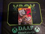 187 ride or die - Xbox original, Racen en Vliegen, Ophalen of Verzenden, Zo goed als nieuw, 3 spelers of meer