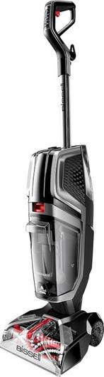 Carpet cleaner (new in box) Bissel Hydowave 2571N, Ophalen of Verzenden, Nieuw, Overige typen