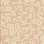 Mooie hoeslakentjes diverse maten, leuke printjes. Nieuw!, Mikamoon, Nieuw, Ophalen of Verzenden, Vemdeweg 5, 8161NM Epe