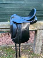Anatomica Cygnus G3 17”, Dieren en Toebehoren, Paarden en Pony's | Zadels, Ophalen, Dressuur