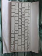 Hama Bluetooth Toetsenbord en Mini Muis, Ophalen of Verzenden