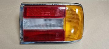 Achterlicht BMW 1502-2002 Rechts. beschikbaar voor biedingen