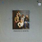 Procol Harum LP Procol's Ninth op te halen voor maar 10 euro, Ophalen, Gebruikt, 12 inch, Progressive