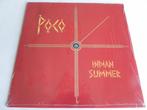 LP Poco - Indian Summer, Cd's en Dvd's, Ophalen of Verzenden, Zo goed als nieuw, 12 inch