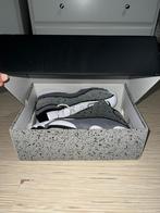 Air Jordan 13 Retro Black Flint – Maat 45 met originele doos, Kleding | Heren, Schoenen, Ophalen of Verzenden, Zo goed als nieuw