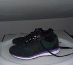 ADIDAS BOUNCE schoenen mt 38,5 z.g.a.n. 2e paar=halve prijs, Adidas, Zwart, Ophalen of Verzenden, Sneakers of Gympen
