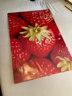 Fotolijst, Audio, Tv en Foto, Fotografie | Fotolijsten, Ophalen, Gebruikt