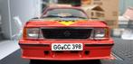 Opel Ascona 400 Sun Star 1:18, Christian@diecastcompany.nl, Auto, The Diecast Company, Nieuw