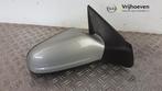 Buitenspiegel rechts van een Opel Astra (Astra H 04-), Auto-onderdelen, Gebruikt, -, -, Opel