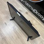 Salora TV 24 Inch TV | Excl afstandsbediening  | Nette staat, Audio, Tv en Foto, Televisies, Salora, Gebruikt, Support@salora.com