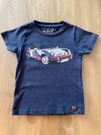 T-shirt, Verzenden, Stones and Bones, Zo goed als nieuw, Shirt of Longsleeve