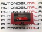 Cisitalia 202 Spyder Mille Miglia #502 rosso Starline 1:43, Ophalen of Verzenden, Nieuw, Auto, Starline