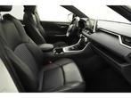 Toyota RAV4 2.5 Hybrid AWD Bi-Tone | Panoramadak | Camera |, Auto's, Toyota, Te koop, Geïmporteerd, 5 stoelen, 17 km/l