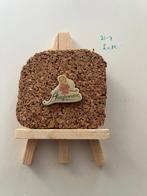 Efteling pin - EPP 102 - Assepoester, Ophalen of Verzenden, Zo goed als nieuw, Button of Speldje