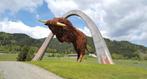 2026 WeekendTickets F1 Oostenrijk vanaf €185,-ook camping!, Drie personen of meer