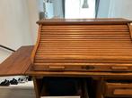 Secretaire bureau te koop, Huis en Inrichting, Ophalen, Gebruikt