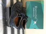 xsensibles, maat 39, Verzenden, Gebruikt, Schoenen