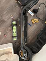Segway ninebot f25 Zonder Accu) - Onderdelen/Reparatie, Ophalen of Verzenden, Gebruikt, Algemeen, Overige typen