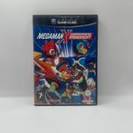 Mega Man X Command Mission, Spelcomputers en Games, 1 speler, Ophalen of Verzenden, Zo goed als nieuw, Platform
