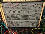 Behringer 2600 Gray Meanie synthesizer, Overige merken, Zo goed als nieuw, Met midi-aansluiting, Overige aantallen