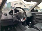 Suzuki Swift 1.3 Bandit|APK|NAP|Airco|Elektrische ramen, Stof, Gebruikt, 31 €/maand, 400 kg