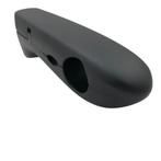 Ridley zwarte carbon stuurpen, Fietsen en Brommers, Fietsonderdelen, Overige typen, Racefiets, Nieuw, Ophalen of Verzenden