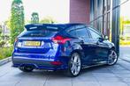 Ford Focus ST-3 2.0 250pk Performance Pack |Milltek|Maxton s, 15 km/l, Gebruikt, Euro 6, 4 cilinders