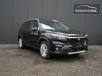 Suzuki S-Cross 1.4 Boosterjet Comfort Smart Hybrid Dealerond, Voorwielaandrijving, Stof, Gebruikt, 4 cilinders