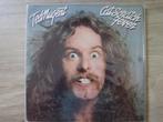 TedNugent  (LP in klaphoes), Ophalen of Verzenden, Zo goed als nieuw