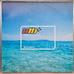 ATB - 9 PM Till I Come 12inch Maxisingle Trance Classic, Ophalen of Verzenden