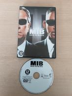 Film Men In Black (Will Smith) veel films van 1 euro 5+1 gra, Cd's en Dvd's, Dvd's | Science Fiction en Fantasy, Ophalen of Verzenden