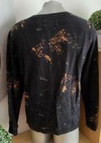 Buddha to Buddha trui maat S [vm], Kleding | Heren, Ophalen of Verzenden, Zo goed als nieuw