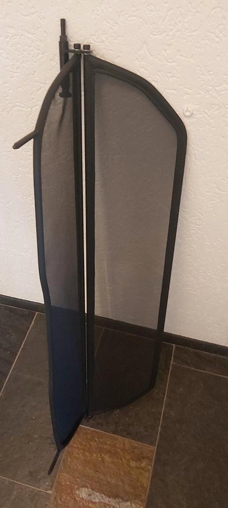 Peugeot 207 CC Windscherm - Perfecte Staat!, Auto diversen, Auto-accessoires, Zo goed als nieuw, Ophalen of Verzenden