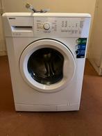 Beko wasmachine 5 kilo, Witgoed en Apparatuur, Wasmachines, Ophalen, 1200 tot 1600 toeren, Minder dan 85 cm, 4 tot 6 kg