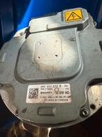 Audi dynamo alternator audi defect 6 stuks voor reparatie, Auto-onderdelen, Transmissie en Toebehoren, Ophalen of Verzenden, Audi