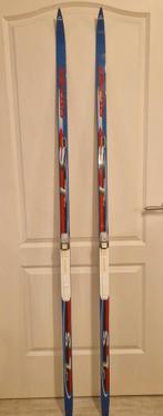 Zo goed als nieuwe salomon ski's, Ophalen, Salomon, Zo goed als nieuw, Ski's