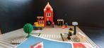 Lego set 1620 & Bouwboekje. Oud. Vintage.  Jaren 70., Ophalen
