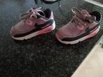 Nike Air Max 90 - Maat 23.5, Jongetje of Meisje, Ophalen of Verzenden, Nike, Gebruikt