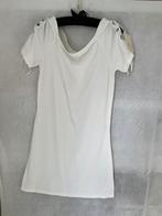 Dream shirt wit maat M, Kleding | Dames, T-shirts, Nieuw, Maat 38/40 (M), Ophalen of Verzenden, Dream