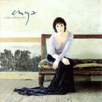 CD=>sale ENYA - A day without rain, Cd's en Dvd's, Verzenden, 1980 tot 2000, Gebruikt