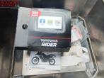 BMW F 800 GS ADVENTURE F800GSA, Motoren, Motoren | BMW, 2 cilinders, Bedrijf, Meer dan 35 kW, Overig