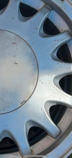 saab sunburst 900S, Ophalen of Verzenden, Nieuw