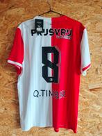 Feyenoord Rotterdam 2023/2024 Timber maat XL, Ophalen of Verzenden, Nieuw, Feyenoord, Shirt