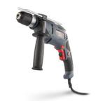 Powerplus elektrische klopboormachine, Boormachine, Nieuw, Ophalen of Verzenden, Klopboormechanisme