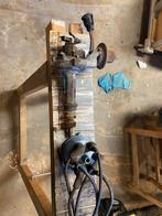 Ford 2800 v6 onstekingpen, Ophalen of Verzenden