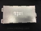 Bleutooth module BMW E46 orgineel BMW, Ophalen of Verzenden, -, -, -