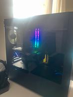 Nette game pc, Online, Overige genres, 1 speler, Ophalen of Verzenden