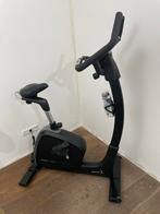 Hometrainer Flow Fitness B2i, Sport en Fitness, Nieuw, Hometrainer, Ophalen