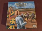 Ready Set Bet, Hobby en Vrije tijd, Gezelschapsspellen | Bordspellen, Ophalen, Zo goed als nieuw
