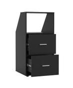 Kast schuine wand zolder slaapkamer - opbergkast, Ophalen